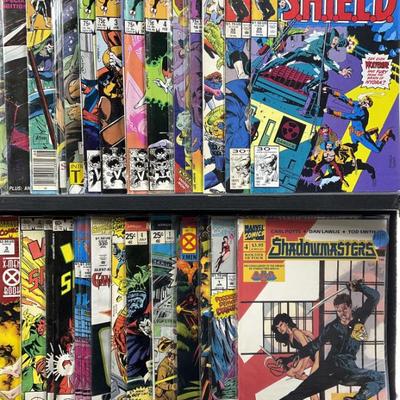 Sale Photo Thumbnail #789