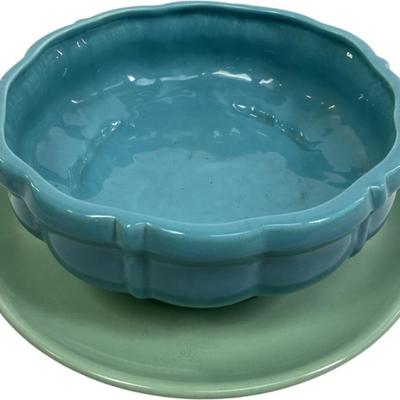 Sale Photo Thumbnail #724