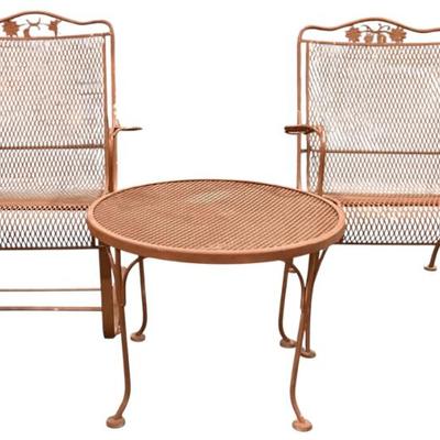 Sale Photo Thumbnail #442