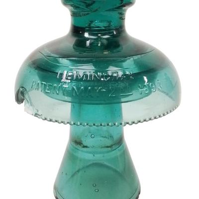 Sale Photo Thumbnail #26