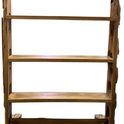 Sale Photo Thumbnail #626