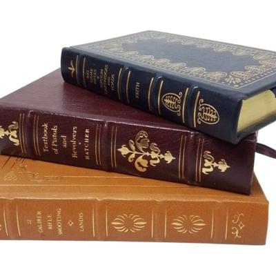 Sale Photo Thumbnail #128