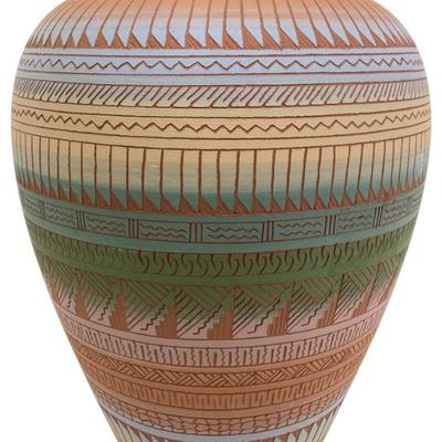 Sale Photo Thumbnail #251