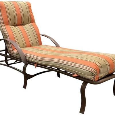 Sale Photo Thumbnail #457