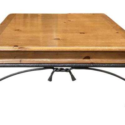 Sale Photo Thumbnail #608