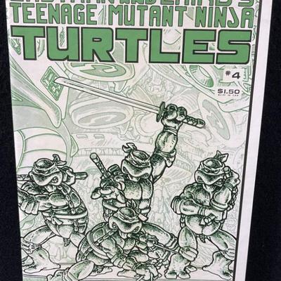 Sale Photo Thumbnail #871