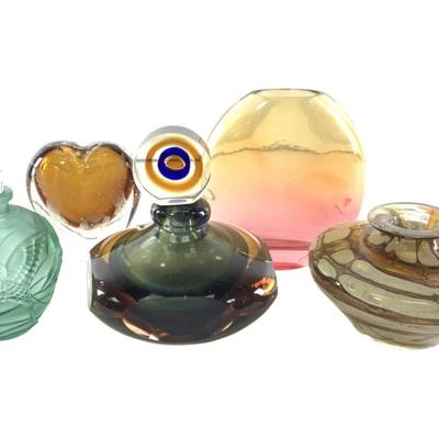 Sale Photo Thumbnail #707