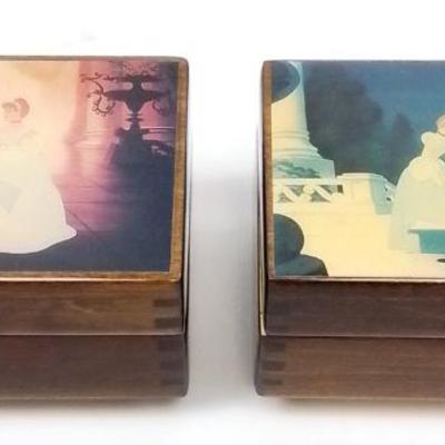 Sale Photo Thumbnail #8