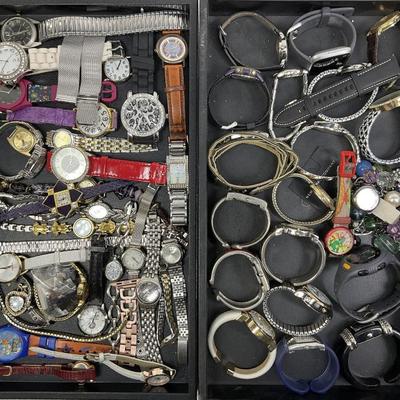 Sale Photo Thumbnail #665