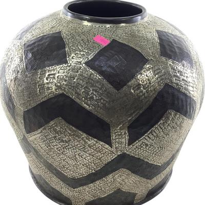 Sale Photo Thumbnail #485