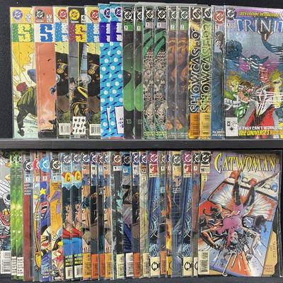 Sale Photo Thumbnail #833