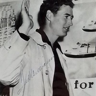 Sale Photo Thumbnail #88