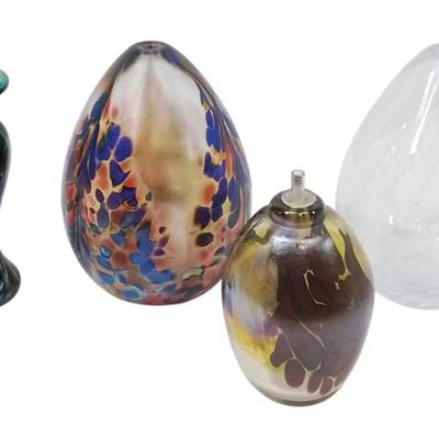 Sale Photo Thumbnail #30