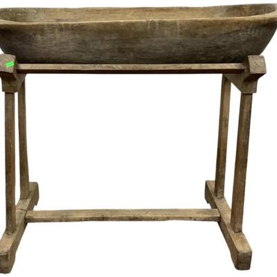 Sale Photo Thumbnail #523