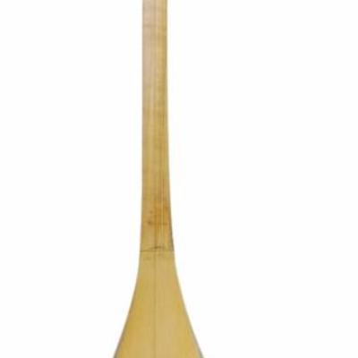 Sale Photo Thumbnail #114