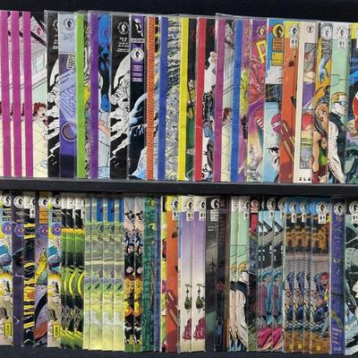 Sale Photo Thumbnail #772