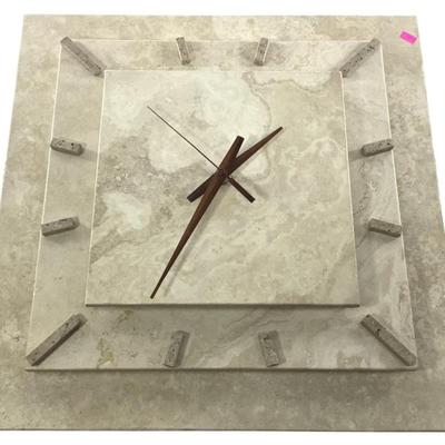 Sale Photo Thumbnail #586