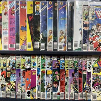 Sale Photo Thumbnail #787