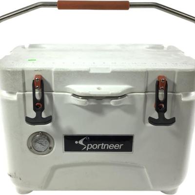 Sale Photo Thumbnail #386