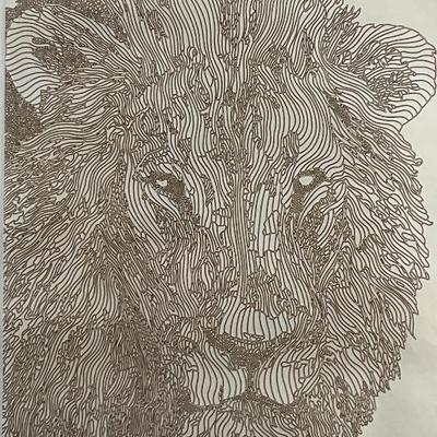 Sale Photo Thumbnail #188