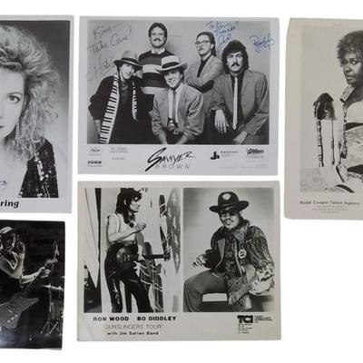 Sale Photo Thumbnail #703