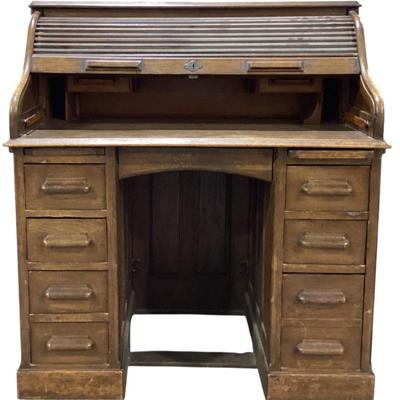 Sale Photo Thumbnail #482