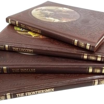 Sale Photo Thumbnail #126