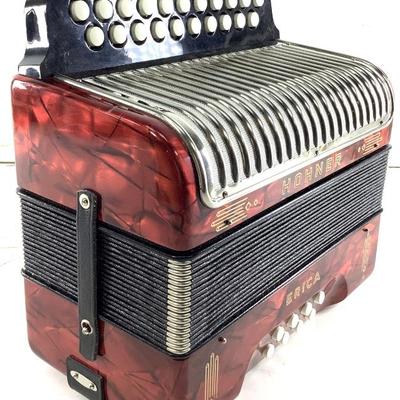 Sale Photo Thumbnail #290