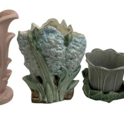 Sale Photo Thumbnail #636