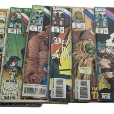 Sale Photo Thumbnail #743