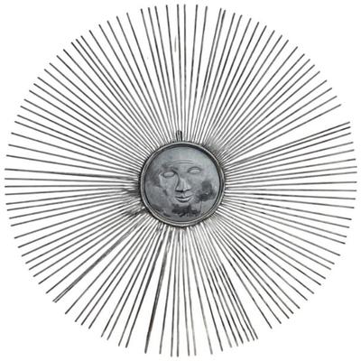 Sale Photo Thumbnail #528