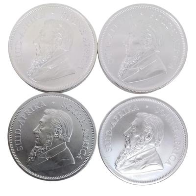 Sale Photo Thumbnail #270