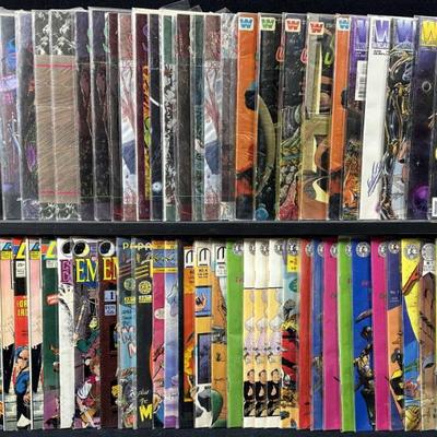 Sale Photo Thumbnail #831