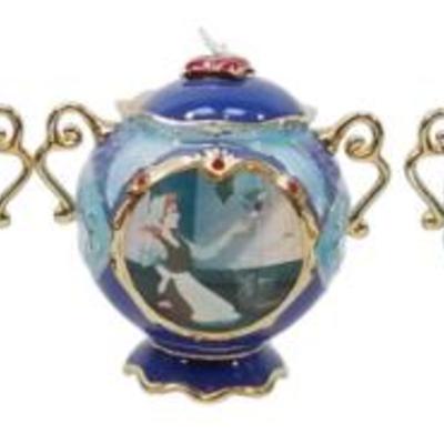 Sale Photo Thumbnail #10