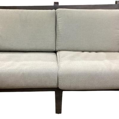 Sale Photo Thumbnail #459