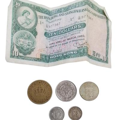 Sale Photo Thumbnail #256