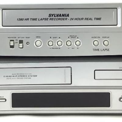 Sale Photo Thumbnail #543