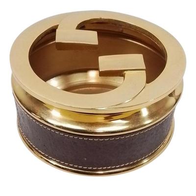 Sale Photo Thumbnail #108