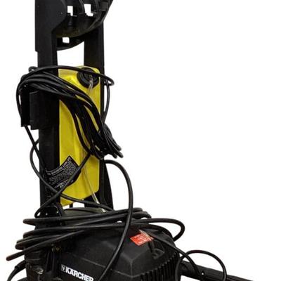 Sale Photo Thumbnail #382