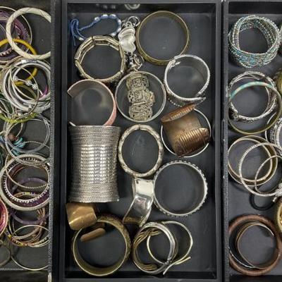 Sale Photo Thumbnail #658