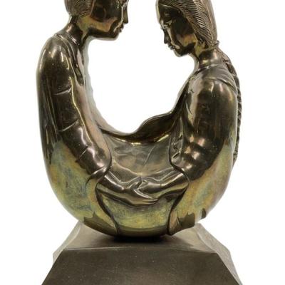 Sale Photo Thumbnail #154