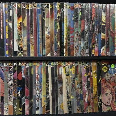 Sale Photo Thumbnail #865