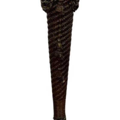 Sale Photo Thumbnail #610