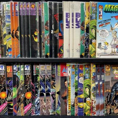 Sale Photo Thumbnail #763