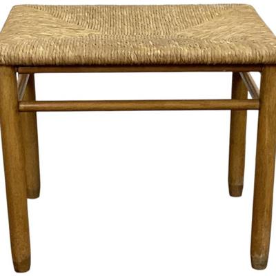 Sale Photo Thumbnail #488