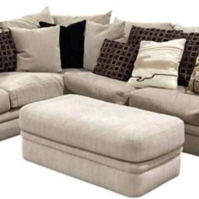 Sale Photo Thumbnail #468