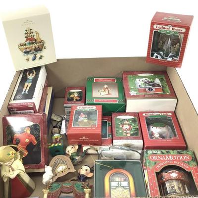 Sale Photo Thumbnail #647