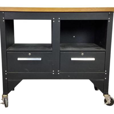 Sale Photo Thumbnail #412