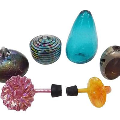 Sale Photo Thumbnail #33