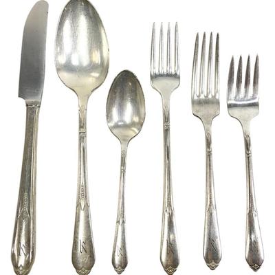 Sale Photo Thumbnail #671